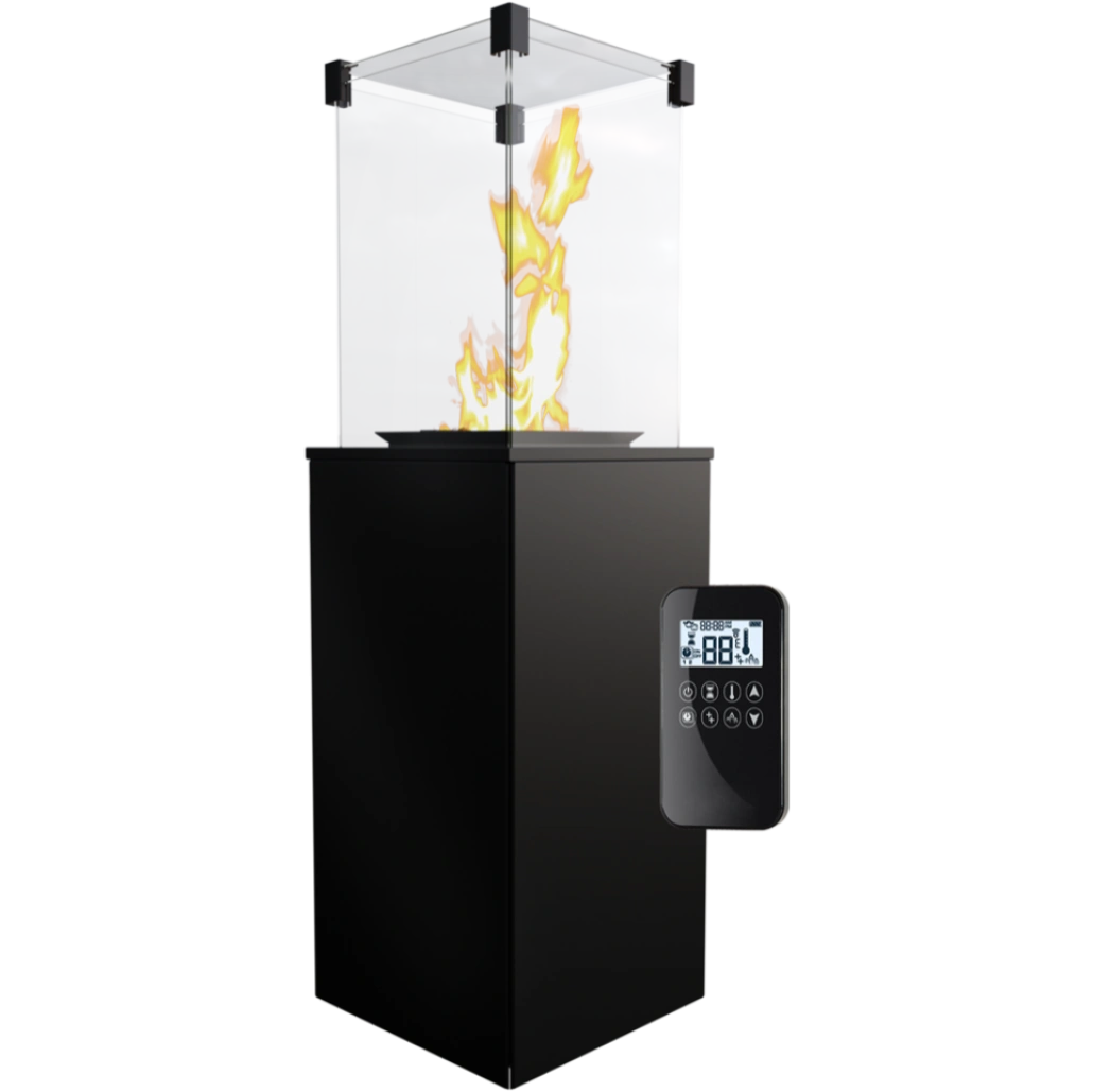 patio-mini-negru-automat-s-incalzitor-pe-gaz-outlet-outlet-patiominig3037mbars-6htp