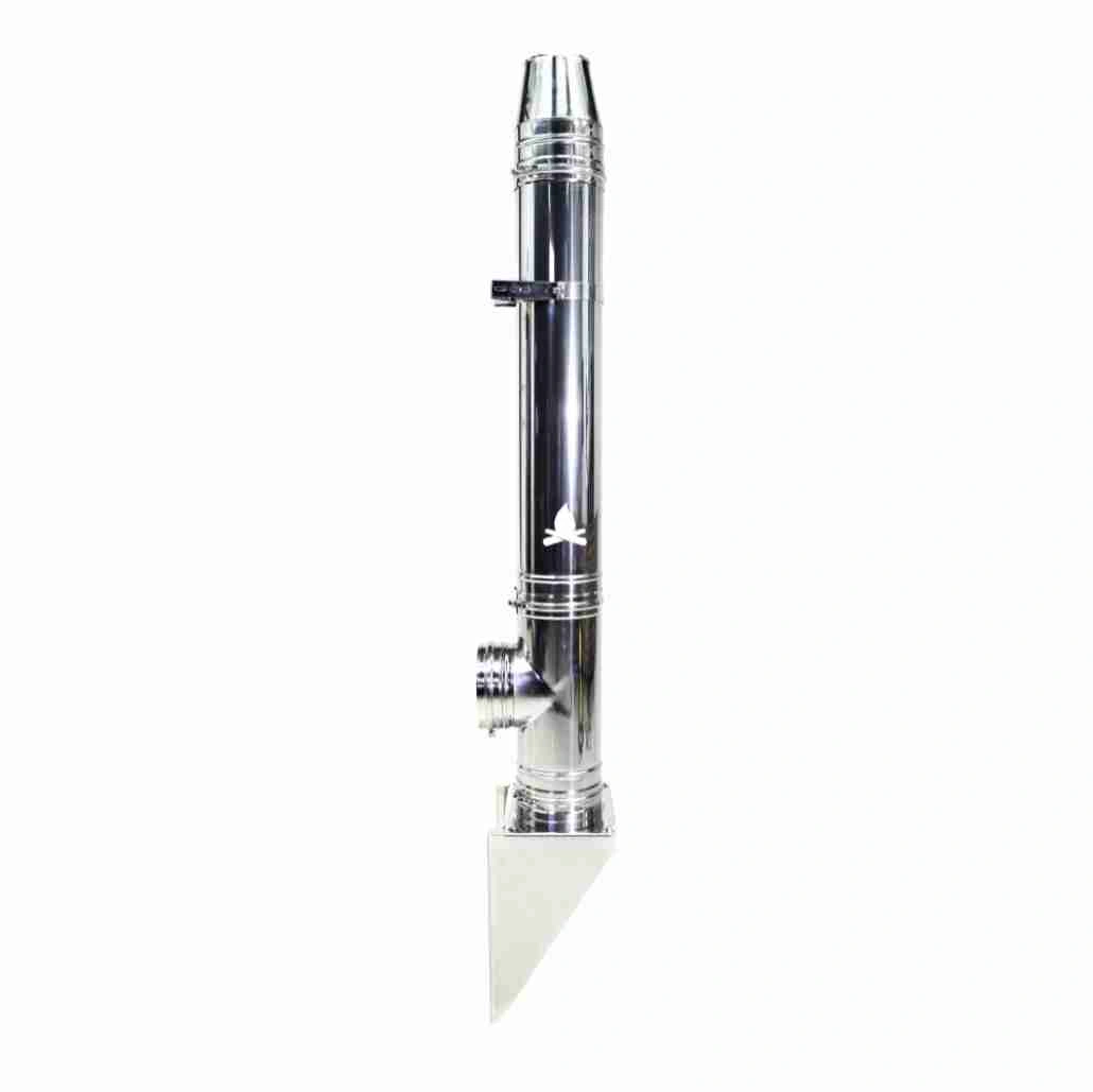 kit-starter-ics-eco-fi250-85ml-90gr-pfc00108077