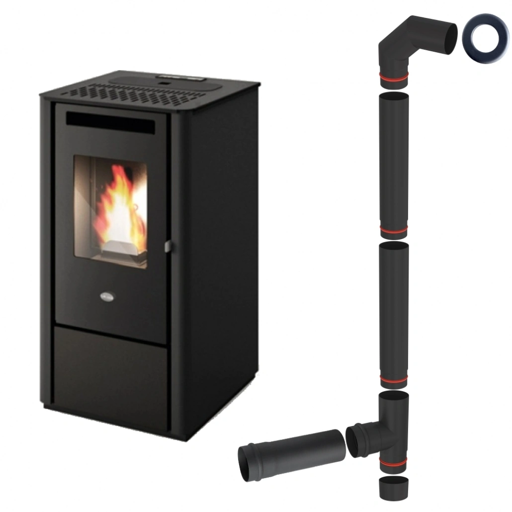 soba-peleti-95kw-kali-nero-piese-racordare-9016015400-ean-8029728021397-set