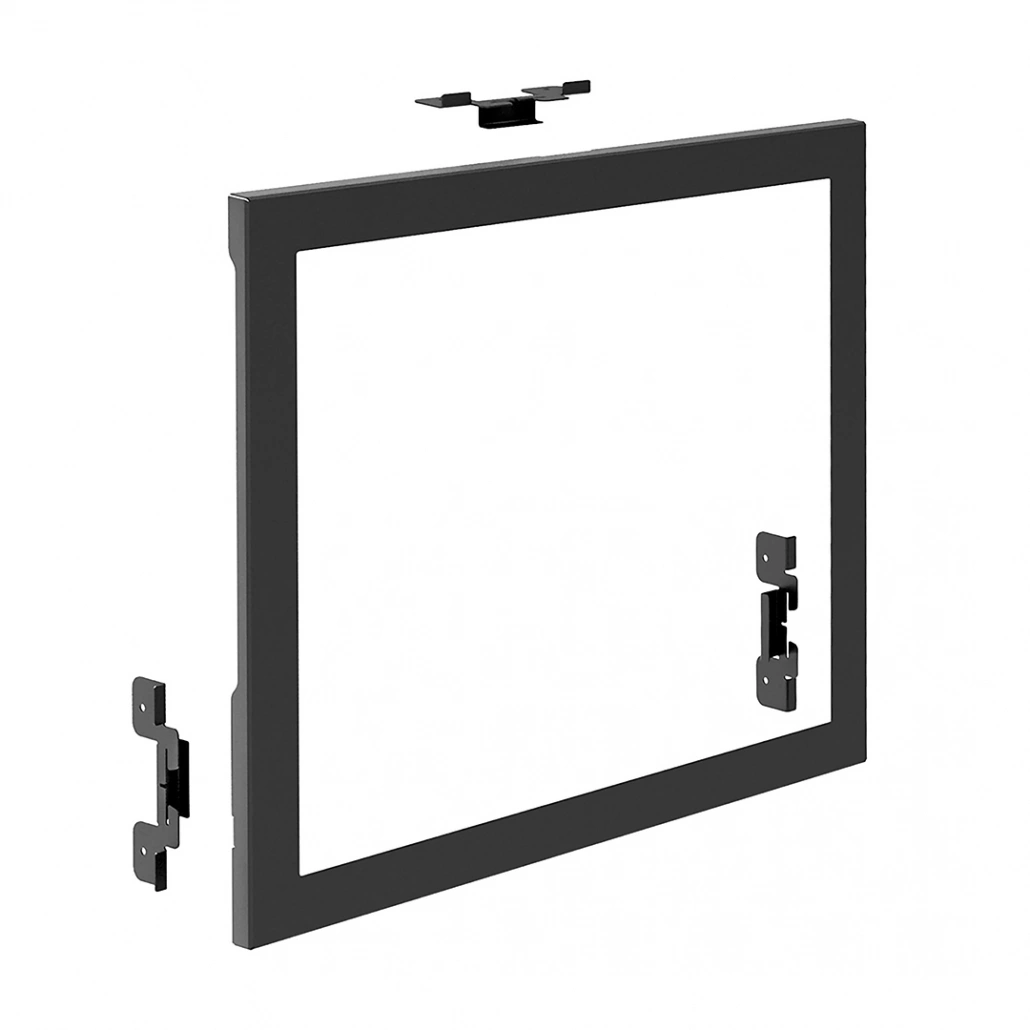 kit-instalare-focar-electric-powerflame-23-inch-23rk1