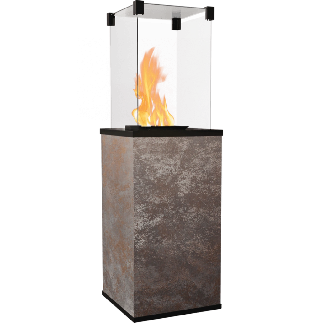 patio-on-manual-incalzitor-pe-gaz-patiomg3037mbarqon