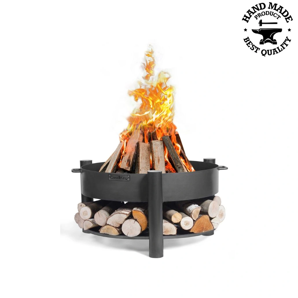 vatra-de-foc-exterior-montana-60-cm-111246