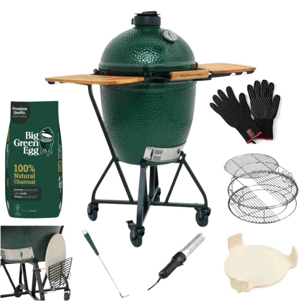 Pro Pack - Large - Big Green Egg.jpg