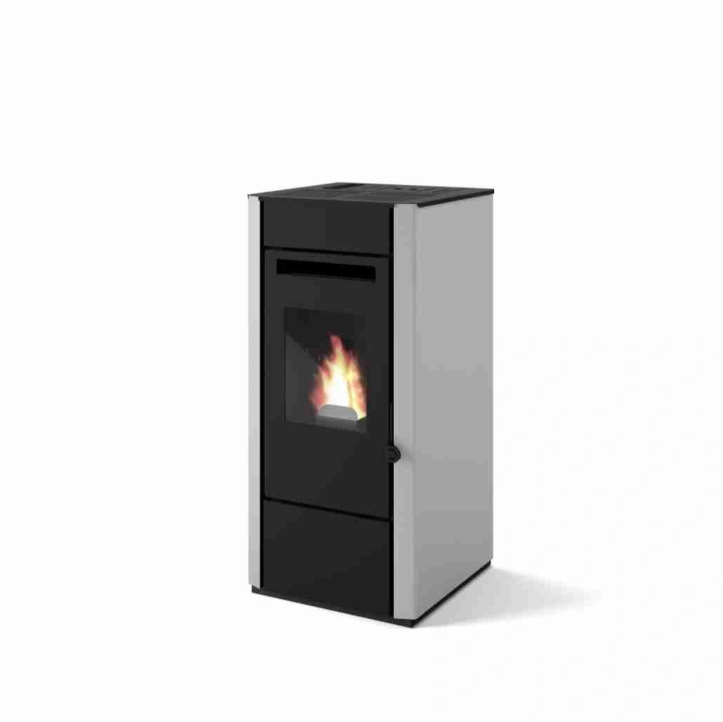 soba-pe-peleti-elsa-95kw-alb-9016016500-ean-8029728021564