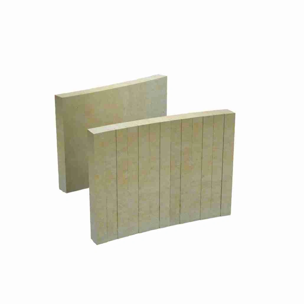 vata-minerala-caserata-cos-fum-ceramic-fi250-vatamineralahochfi250