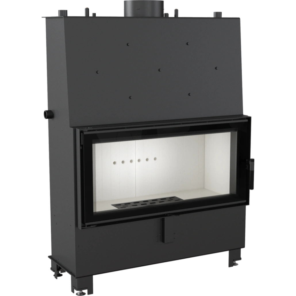 lucy-20-tip-centrala-lucypw20w