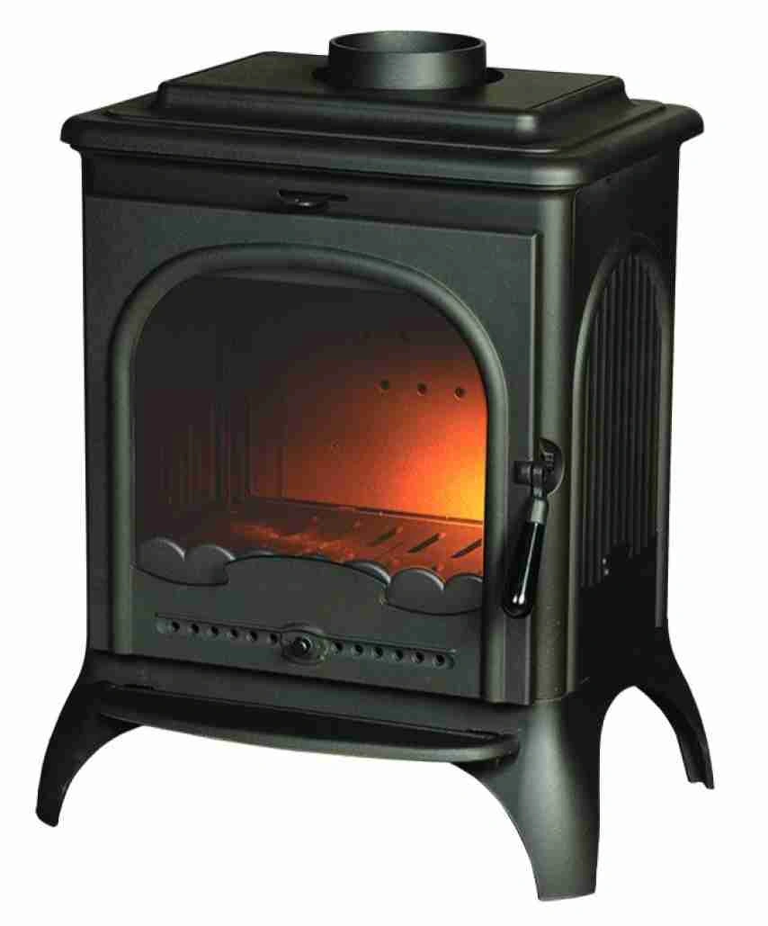 soba-fonta-seville-2-7-105kw-antracit-p619244
