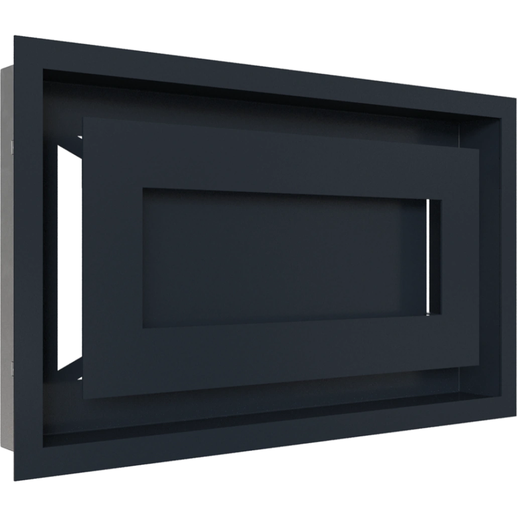 wind-grafit-2237-2237gwind