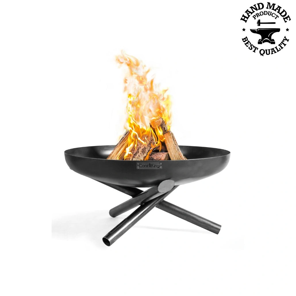 vatra-de-foc-exterior-indiana-60-cm-111346npk