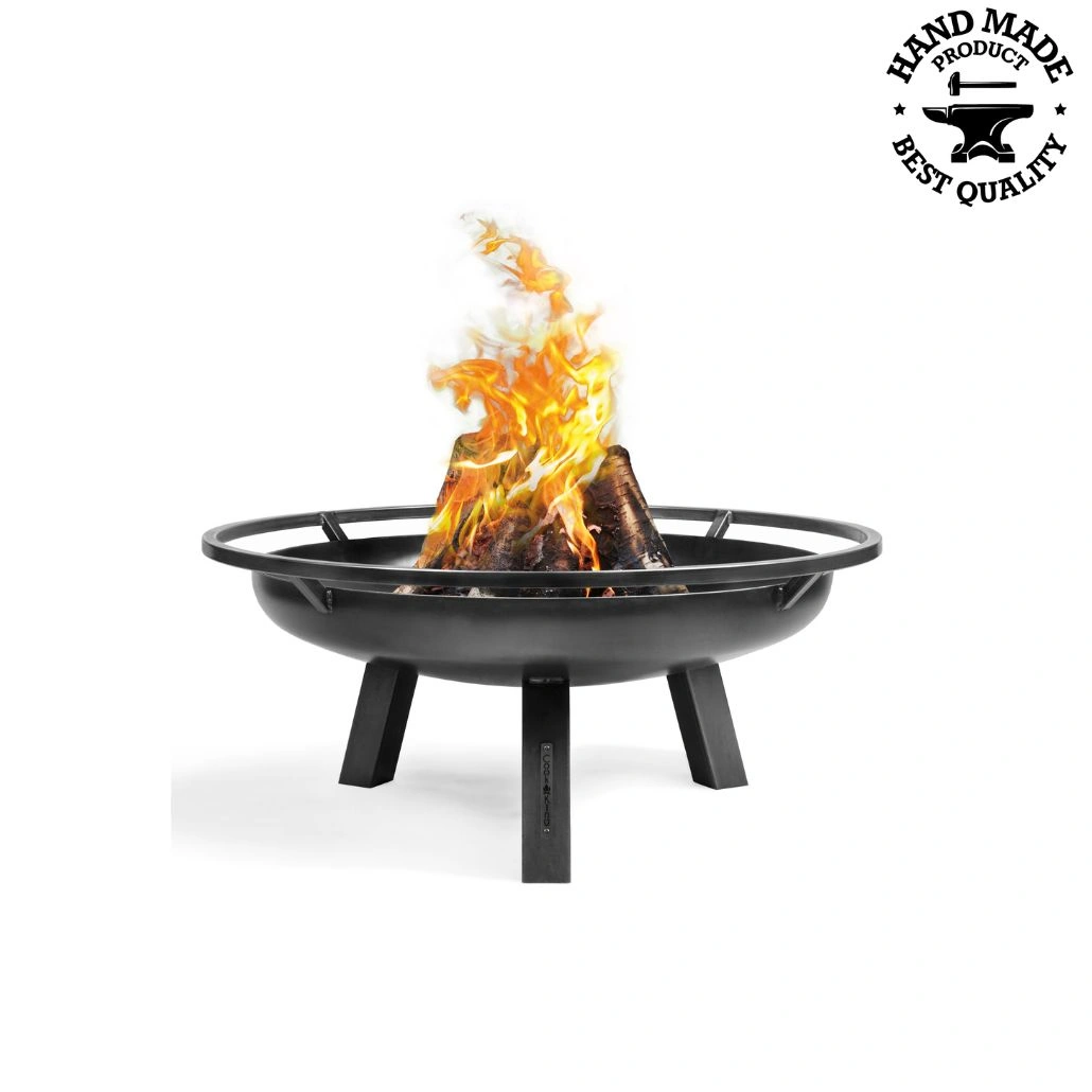 vatra-de-foc-exterior-porto-60-cm-111265