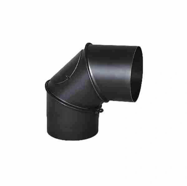 cot-burlan-reglabil-fi-130-0-90-gr-wc-knsr13090-cz2