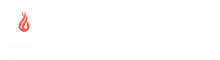 seminee-casa-logo.png
